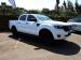 Ford Ranger 2.2TDCi double cab Hi-Rider - Thumbnail 1