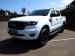 Ford Ranger 2.2TDCi double cab Hi-Rider - Thumbnail 4