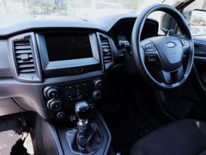 Ford Ranger 2.2TDCi double cab Hi-Rider - Image 6