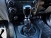Ford Ranger 2.2TDCi double cab Hi-Rider - Thumbnail 8