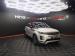 Land Rover Range Rover Evoque D200 R-Dynamic HSE - Thumbnail 1