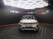 Land Rover Range Rover Evoque D200 R-Dynamic HSE - Thumbnail 2