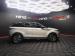 Land Rover Range Rover Evoque D200 R-Dynamic HSE - Thumbnail 3