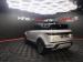 Land Rover Range Rover Evoque D200 R-Dynamic HSE - Thumbnail 4