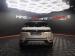 Land Rover Range Rover Evoque D200 R-Dynamic HSE - Thumbnail 5