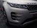 Land Rover Range Rover Evoque D200 R-Dynamic HSE - Thumbnail 6