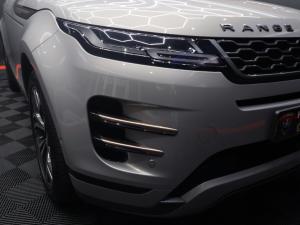 Land Rover Range Rover Evoque D200 R-Dynamic HSE - Image 6