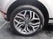 Land Rover Range Rover Evoque D200 R-Dynamic HSE - Thumbnail 7
