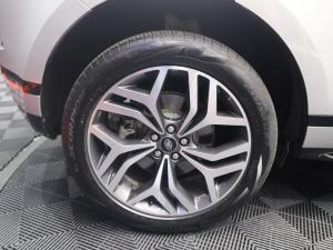 Land Rover Range Rover Evoque D200 R-Dynamic HSE - Image 7