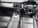 Land Rover Range Rover Evoque D200 R-Dynamic HSE - Thumbnail 8