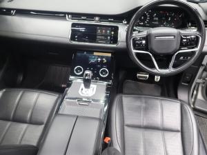 Land Rover Range Rover Evoque D200 R-Dynamic HSE - Image 8