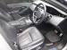 Land Rover Range Rover Evoque D200 R-Dynamic HSE - Thumbnail 9