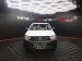 Toyota Hilux 2.0 single cab S (aircon) - Thumbnail 2