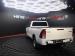 Toyota Hilux 2.0 single cab S (aircon) - Thumbnail 4