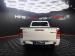 Toyota Hilux 2.0 single cab S (aircon) - Thumbnail 5