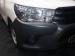 Toyota Hilux 2.0 single cab S (aircon) - Thumbnail 6