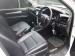Toyota Hilux 2.0 single cab S (aircon) - Thumbnail 9