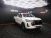 Toyota Hilux 2.4GD-6 Xtra cab Raider auto - Thumbnail 1