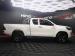Toyota Hilux 2.4GD-6 Xtra cab Raider auto - Thumbnail 3