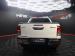 Toyota Hilux 2.4GD-6 Xtra cab Raider auto - Thumbnail 5