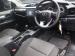 Toyota Hilux 2.4GD-6 Xtra cab Raider auto - Thumbnail 8