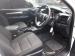 Toyota Hilux 2.4GD-6 Xtra cab Raider auto - Thumbnail 9