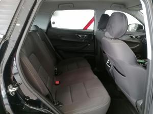 Chery Tiggo 4 Pro 1.5 LiT auto - Image 11