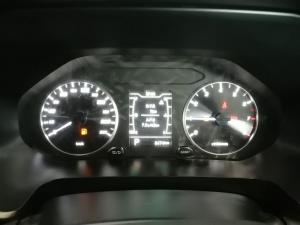 Chery Tiggo 4 Pro 1.5 LiT auto - Image 16