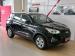 Chery Tiggo 4 Pro 1.5 LiT auto - Thumbnail 1