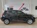 Chery Tiggo 4 Pro 1.5 LiT auto - Thumbnail 2
