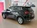 Chery Tiggo 4 Pro 1.5 LiT auto - Thumbnail 3