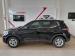 Chery Tiggo 4 Pro 1.5 LiT auto - Thumbnail 4