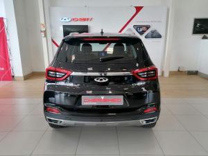 Chery Tiggo 4 Pro 1.5 LiT auto - Image 6