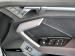Audi A3 Sportback TFSI Black Edition - Thumbnail 10
