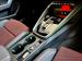 Audi A3 Sportback TFSI Black Edition - Thumbnail 13