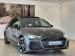Audi A3 Sportback TFSI Black Edition - Thumbnail 1