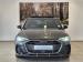 Audi A3 Sportback TFSI Black Edition - Thumbnail 4