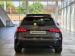 Audi A3 Sportback TFSI Black Edition - Thumbnail 6