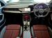 Audi A3 Sportback TFSI Black Edition - Thumbnail 8