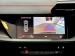 Audi A3 Sportback TFSI Black Edition - Thumbnail 9