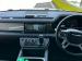 Land Rover Defender 110 D300 X-Dynamic SE - Thumbnail 11