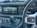 Land Rover Defender 110 D300 X-Dynamic SE - Thumbnail 13
