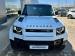 Land Rover Defender 110 D300 X-Dynamic SE - Thumbnail 5