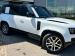 Land Rover Defender 110 D300 X-Dynamic SE - Thumbnail 7