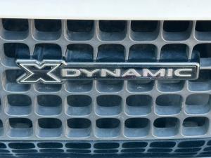 Land Rover Defender 110 D300 X-Dynamic SE - Image 8