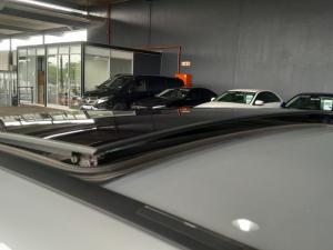 Mercedes-Benz A-Class A200 hatch Progressive - Image 11