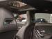 Mercedes-Benz A-Class A200 hatch Progressive - Thumbnail 12
