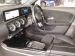Mercedes-Benz A-Class A200 hatch Progressive - Thumbnail 13