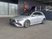 Mercedes-Benz A-Class A200 hatch Progressive - Thumbnail 1