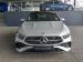 Mercedes-Benz A-Class A200 hatch Progressive - Thumbnail 2